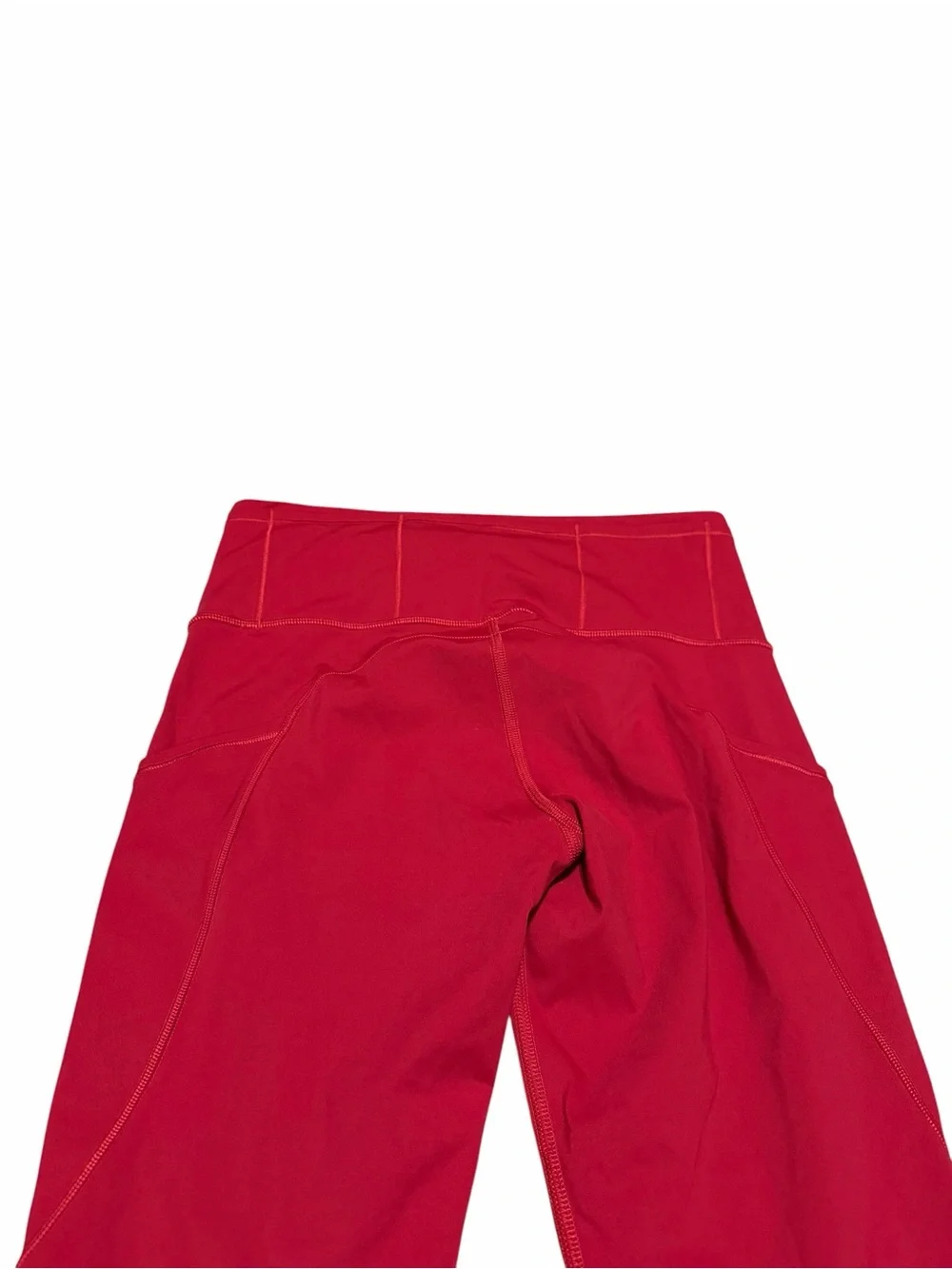 lululemon athletica lululemon fast